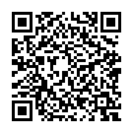 QR code for 4984MLR