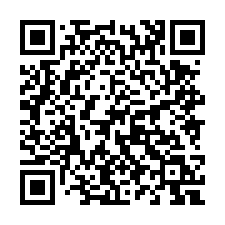 QR code for 4984SL