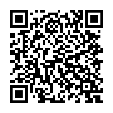 QR code for 4984TU