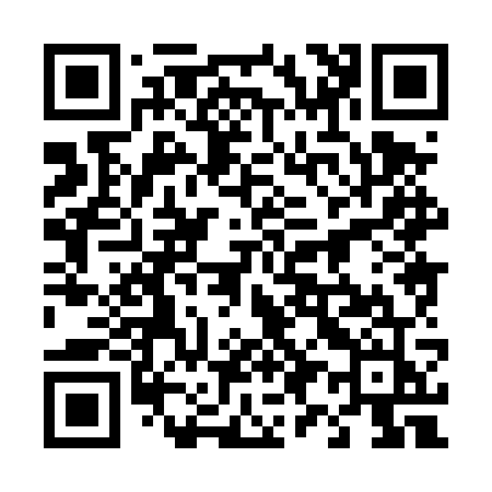 QR code for 4984WJ