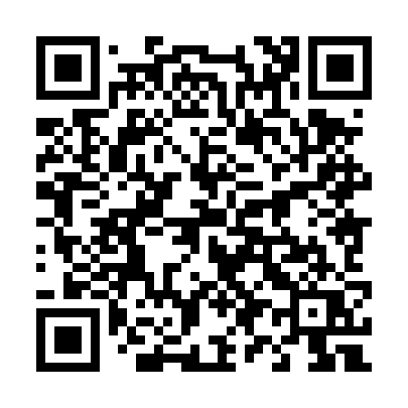 QR code for 4984ZQ