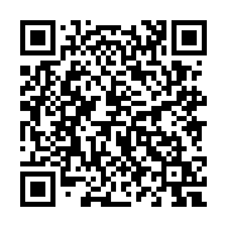QR code for 4985CU