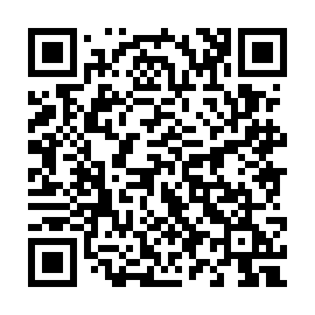 QR code for 4985GE