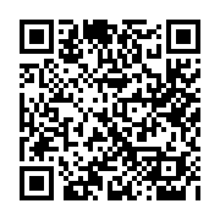 QR code for 4985II