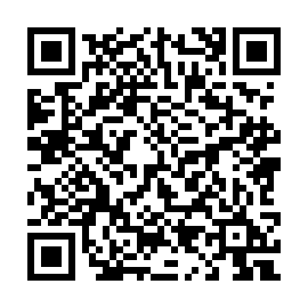 QR code for 4985KER