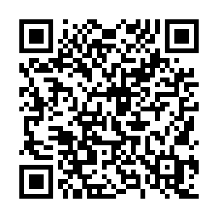 QR code for 4985ND