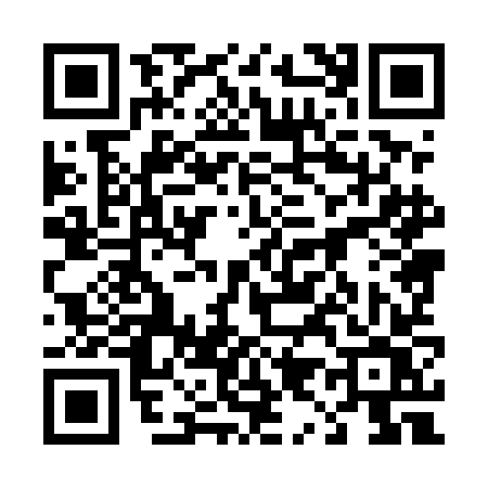 QR code for 4985NVV