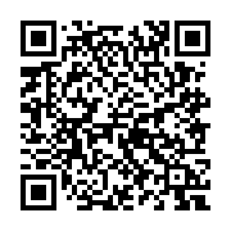 QR code for 4985OA