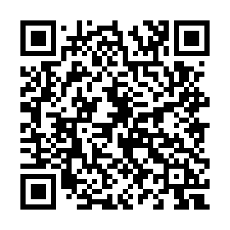 QR code for 4985TH
