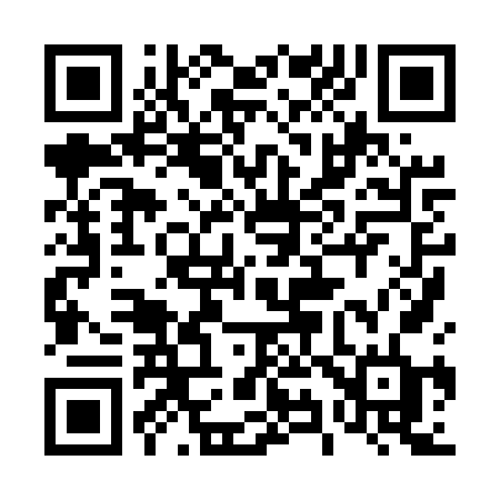 QR code for 4985VD