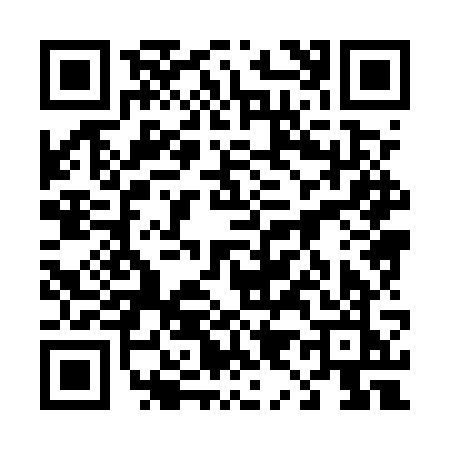 QR code for 4985WKM