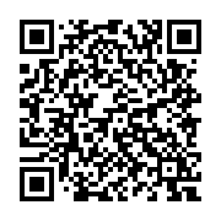 QR code for 4985ZY