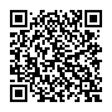QR code for 4986AW