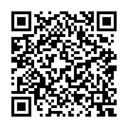 QR code for 4986FZS