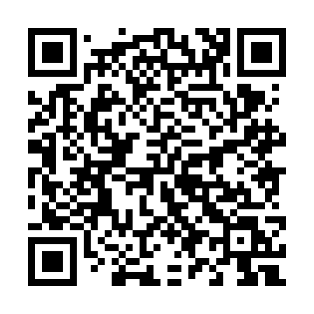 QR code for 4986GL