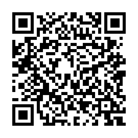 QR code for 4986HEO