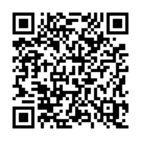 QR code for 4986HG