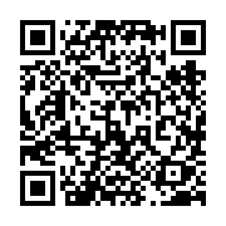 QR code for 4986IY