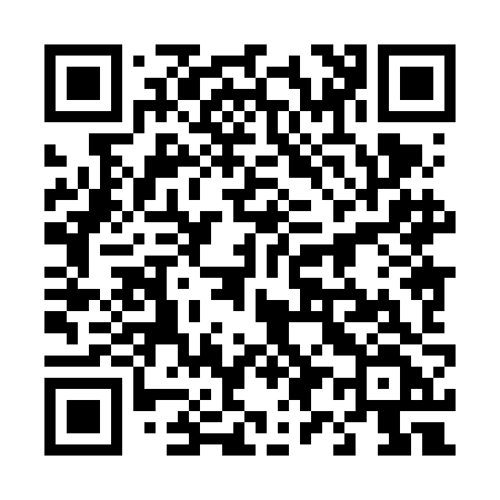 QR code for 4986JF