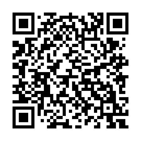 QR code for 4986KO