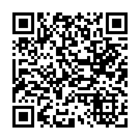 QR code for 4986LK