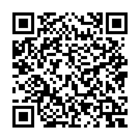 QR code for 4986SDN