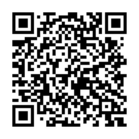 QR code for 4986TB