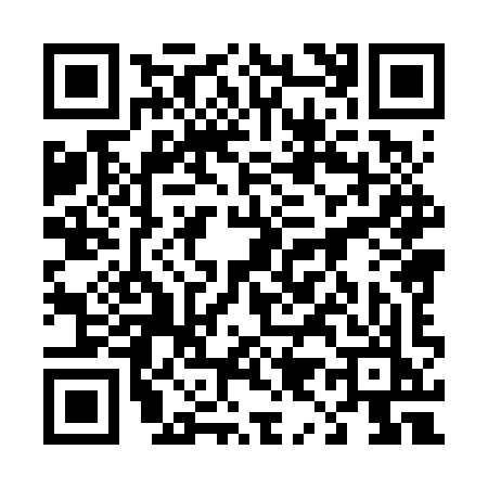 QR code for 4986YKY
