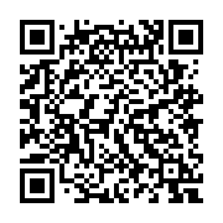 QR code for 4987AH