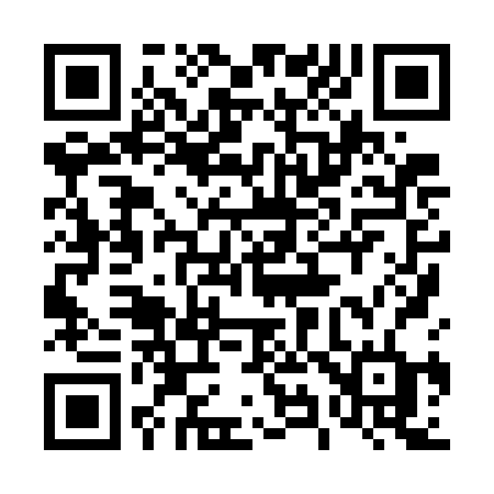QR code for 4987BD