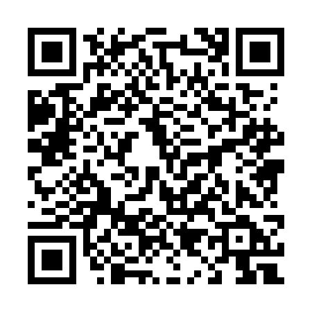 QR code for 4987GDI