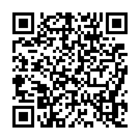 QR code for 4987GNO