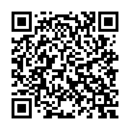 QR code for 4987JW