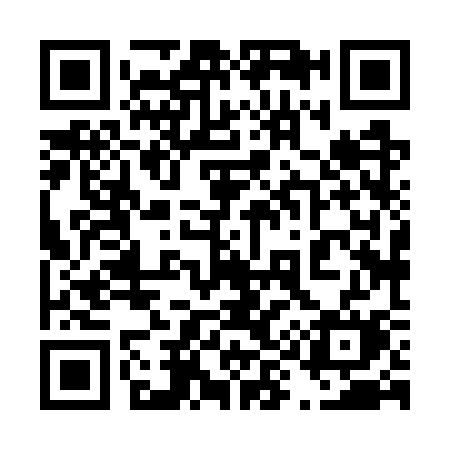 QR code for 4987SM