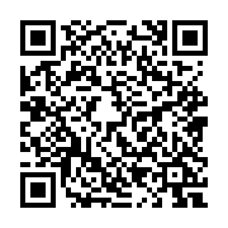 QR code for 4987TGQ