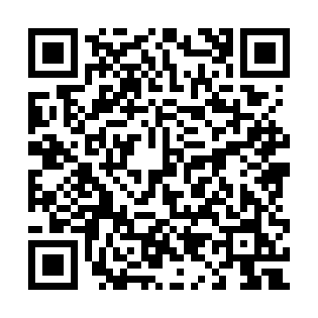QR code for 4987UNC