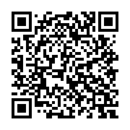 QR code for 4987VV