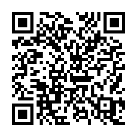 QR code for 4988DC