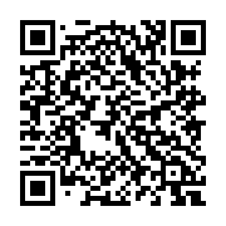 QR code for 4988DD