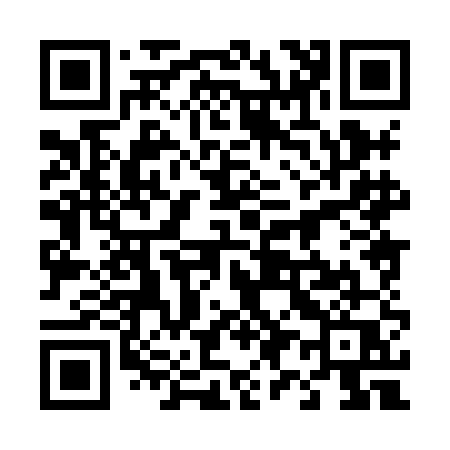QR code for 4988EQ