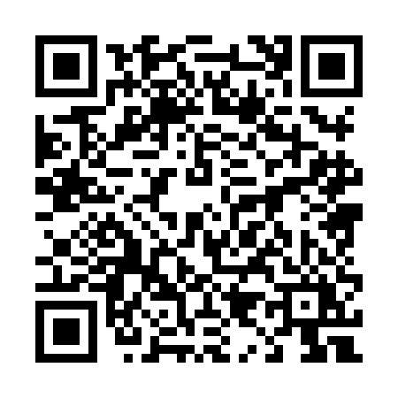 QR code for 4988EYR