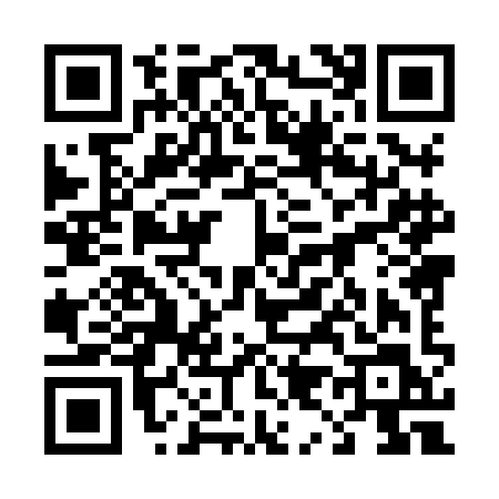 QR code for 4988ILF