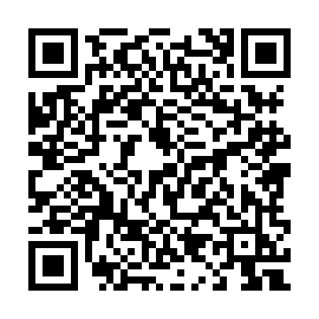 QR code for 4988MJK