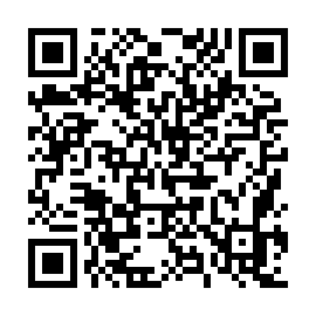 QR code for 4988OK