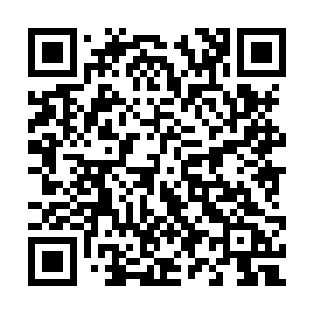 QR code for 4988RC