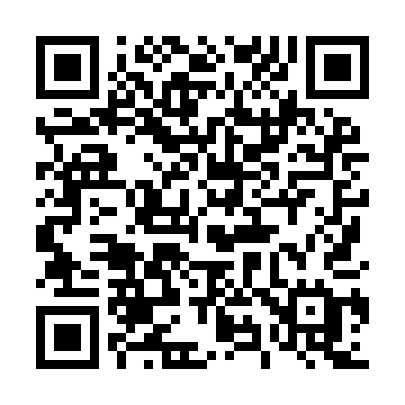 QR code for 4989AE