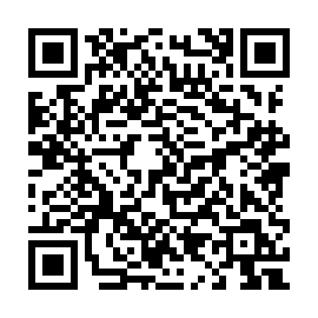 QR code for 4989ELB