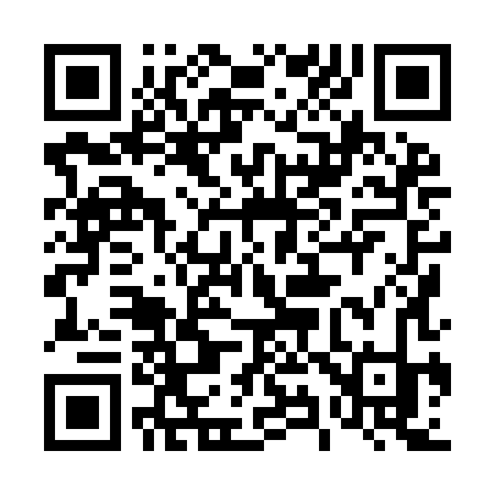 QR code for 4989HK