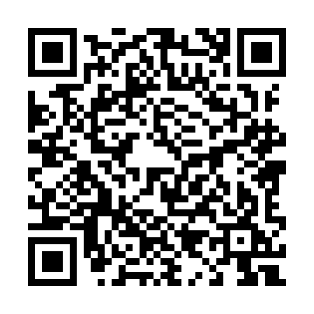 QR code for 4989IGJ