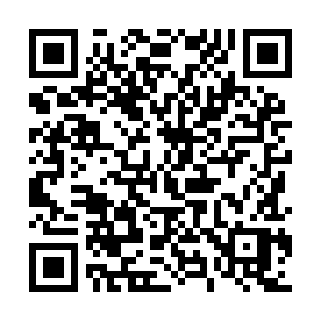 QR code for 4989IP